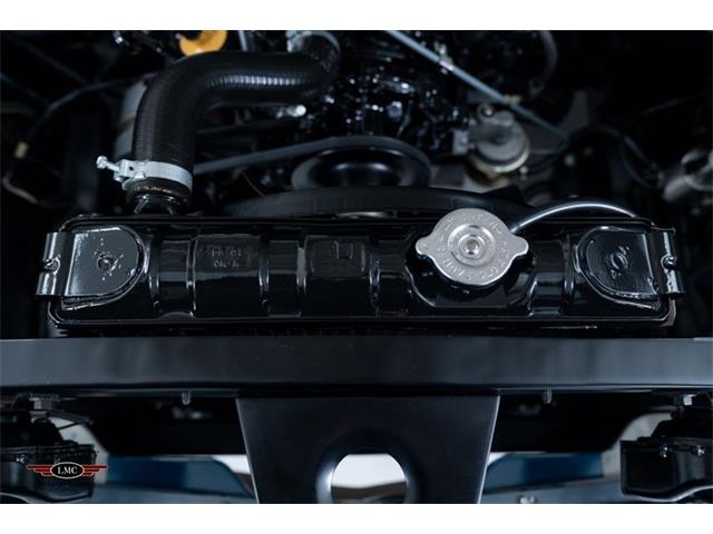 1965 Shelby GT350 (CC-2069201) for sale in Halton Hills, Ontario