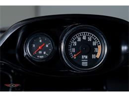 1965 Shelby GT350 (CC-2069201) for sale in Halton Hills, Ontario