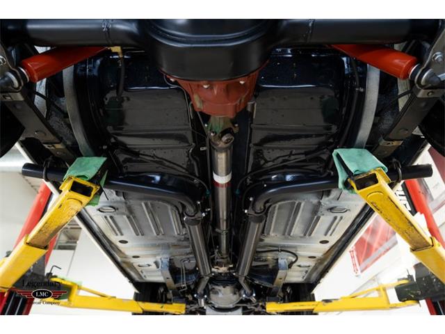 1965 Shelby GT350 (CC-2069201) for sale in Halton Hills, Ontario