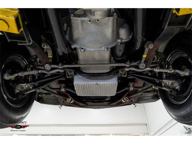 1965 Shelby GT350 (CC-2069201) for sale in Halton Hills, Ontario