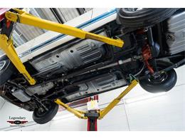 1965 Shelby GT350 (CC-2069201) for sale in Halton Hills, Ontario