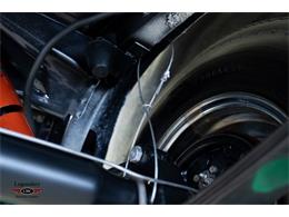 1965 Shelby GT350 (CC-2069201) for sale in Halton Hills, Ontario