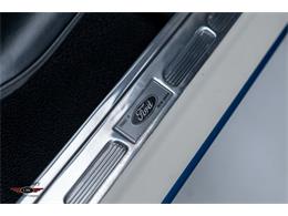 1965 Shelby GT350 (CC-2069201) for sale in Halton Hills, Ontario