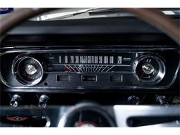 1965 Shelby GT350 (CC-2069201) for sale in Halton Hills, Ontario