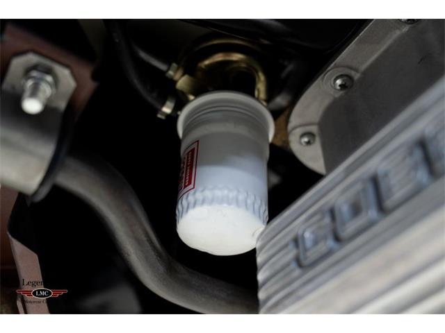 1965 Shelby GT350 (CC-2069201) for sale in Halton Hills, Ontario
