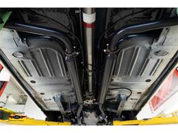 1965 Shelby GT350 (CC-2069201) for sale in Halton Hills, Ontario