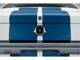 1965 Shelby GT350 (CC-2069201) for sale in Halton Hills, Ontario