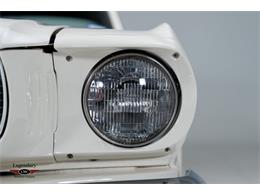 1965 Shelby GT350 (CC-2069201) for sale in Halton Hills, Ontario
