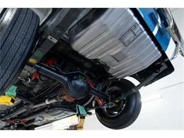 1965 Shelby GT350 (CC-2069201) for sale in Halton Hills, Ontario