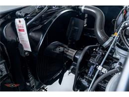 1965 Shelby GT350 (CC-2069201) for sale in Halton Hills, Ontario