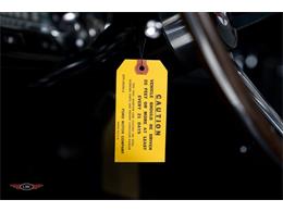 1965 Shelby GT350 (CC-2069201) for sale in Halton Hills, Ontario