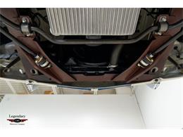 1965 Shelby GT350 (CC-2069201) for sale in Halton Hills, Ontario
