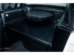 1965 Shelby GT350 (CC-2069201) for sale in Halton Hills, Ontario