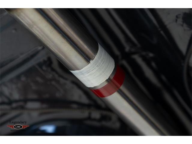 1965 Shelby GT350 (CC-2069201) for sale in Halton Hills, Ontario