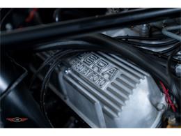 1965 Shelby GT350 (CC-2069201) for sale in Halton Hills, Ontario