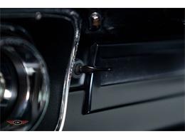 1965 Shelby GT350 (CC-2069201) for sale in Halton Hills, Ontario