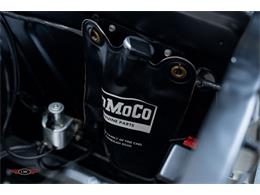 1965 Shelby GT350 (CC-2069201) for sale in Halton Hills, Ontario