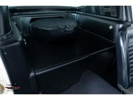 1965 Shelby GT350 (CC-2069201) for sale in Halton Hills, Ontario