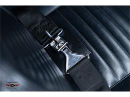1965 Shelby GT350 (CC-2069201) for sale in Halton Hills, Ontario