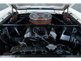 1965 Shelby GT350 (CC-2069201) for sale in Halton Hills, Ontario