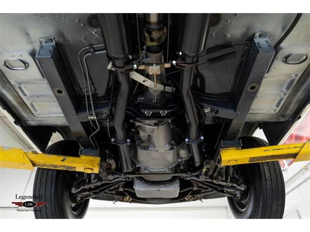 1965 Shelby GT350 (CC-2069201) for sale in Halton Hills, Ontario