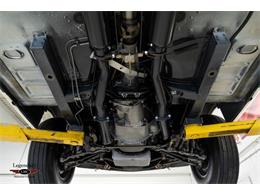 1965 Shelby GT350 (CC-2069201) for sale in Halton Hills, Ontario
