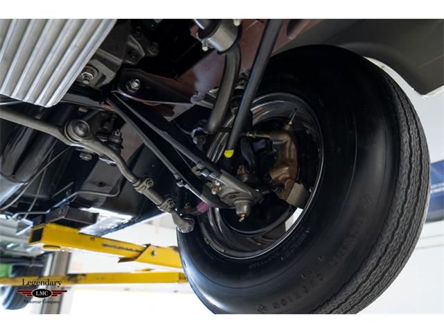 1965 Shelby GT350 (CC-2069201) for sale in Halton Hills, Ontario
