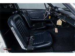 1965 Shelby GT350 (CC-2069201) for sale in Halton Hills, Ontario