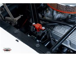 1965 Shelby GT350 (CC-2069201) for sale in Halton Hills, Ontario