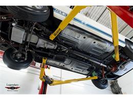 1965 Shelby GT350 (CC-2069201) for sale in Halton Hills, Ontario