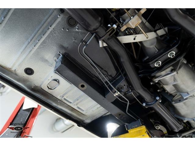 1965 Shelby GT350 (CC-2069201) for sale in Halton Hills, Ontario