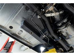 1965 Shelby GT350 (CC-2069201) for sale in Halton Hills, Ontario