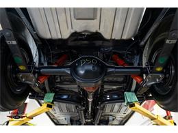 1965 Shelby GT350 (CC-2069201) for sale in Halton Hills, Ontario