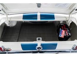 1965 Shelby GT350 (CC-2069201) for sale in Halton Hills, Ontario