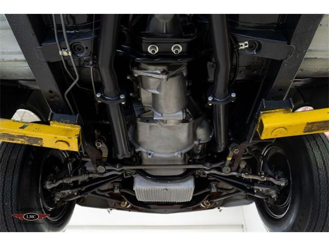 1965 Shelby GT350 (CC-2069201) for sale in Halton Hills, Ontario