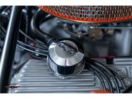 1965 Shelby GT350 (CC-2069201) for sale in Halton Hills, Ontario