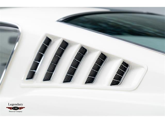 1965 Shelby GT350 (CC-2069201) for sale in Halton Hills, Ontario