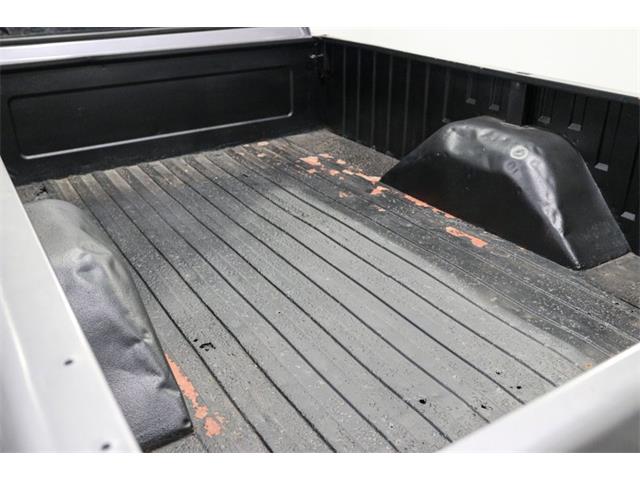 1970 Dodge 100 (CC-2069203) for sale in Sherman, Texas