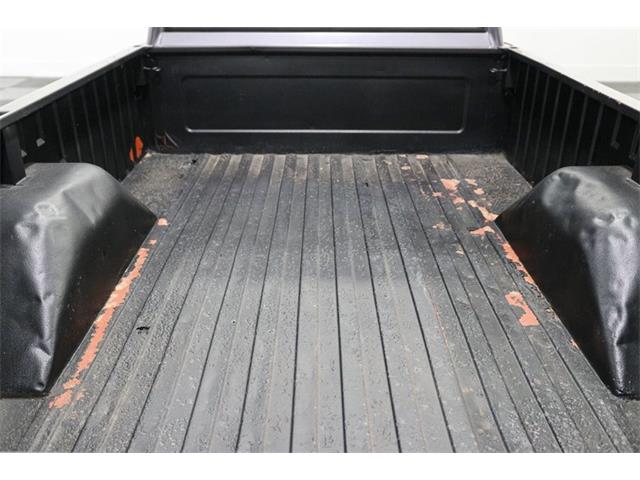 1970 Dodge 100 (CC-2069203) for sale in Sherman, Texas