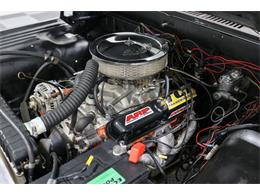 1970 Dodge 100 (CC-2069203) for sale in Sherman, Texas