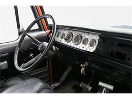 1970 Dodge 100 (CC-2069203) for sale in Sherman, Texas