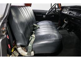 1970 Dodge 100 (CC-2069203) for sale in Sherman, Texas