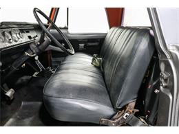 1970 Dodge 100 (CC-2069203) for sale in Sherman, Texas