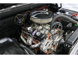 1970 Dodge 100 (CC-2069203) for sale in Sherman, Texas