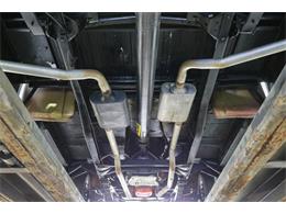 1970 Dodge 100 (CC-2069203) for sale in Sherman, Texas