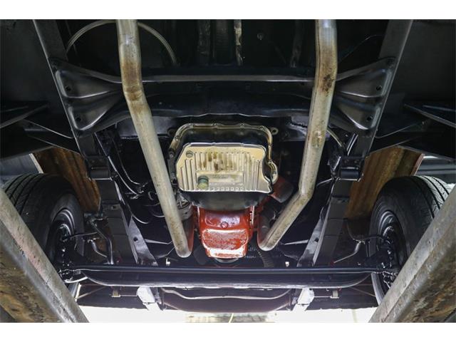 1970 Dodge 100 (CC-2069203) for sale in Sherman, Texas