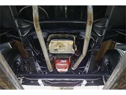 1970 Dodge 100 (CC-2069203) for sale in Sherman, Texas