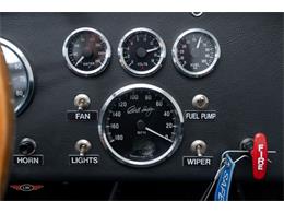 1965 Shelby Cobra (CC-2069205) for sale in Halton Hills, Ontario