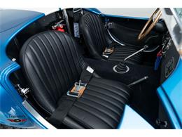 1965 Shelby Cobra (CC-2069205) for sale in Halton Hills, Ontario