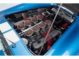 1965 Shelby Cobra (CC-2069205) for sale in Halton Hills, Ontario